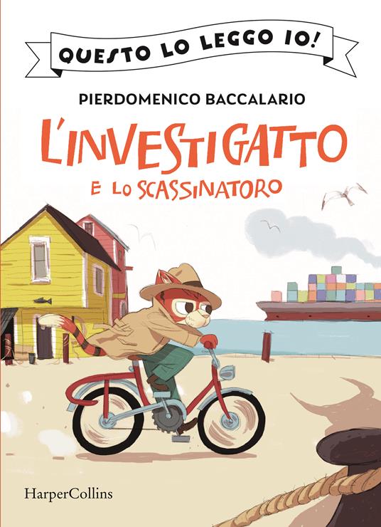 investigatto.jpg