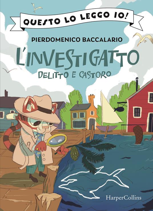 investigatto_delitto_e_castoro.jpg