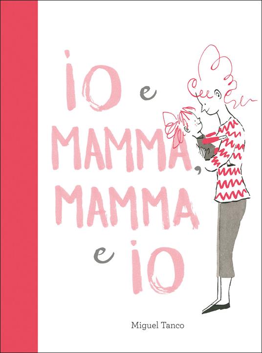 io_e_mamma_mamma_e_io.jpg