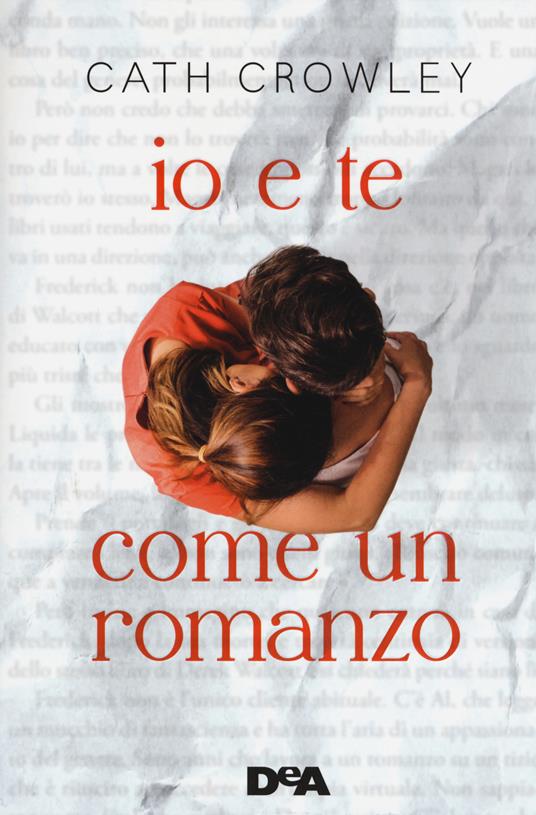 io_e_te_come_un_romanzo.jpg