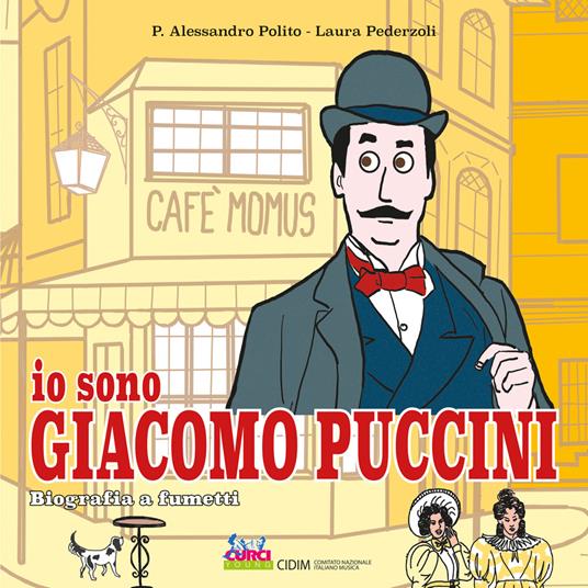 io_sono_giacomo_puccini.jpg