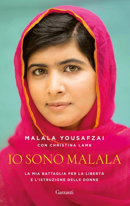 io_sono_malala.jpg
