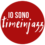 io_sono_time_in_jazz_logo.png