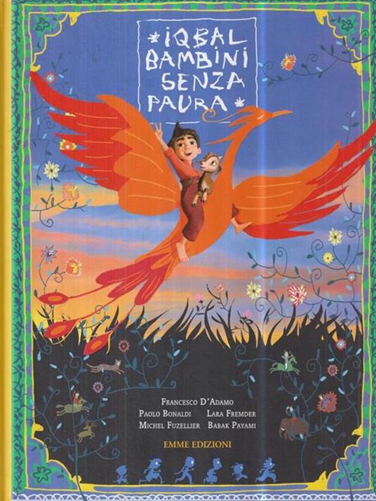 iqbal_bambini_senza_paura.jpg
