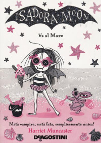 isadora_moon_va_al_mare_0.jpg