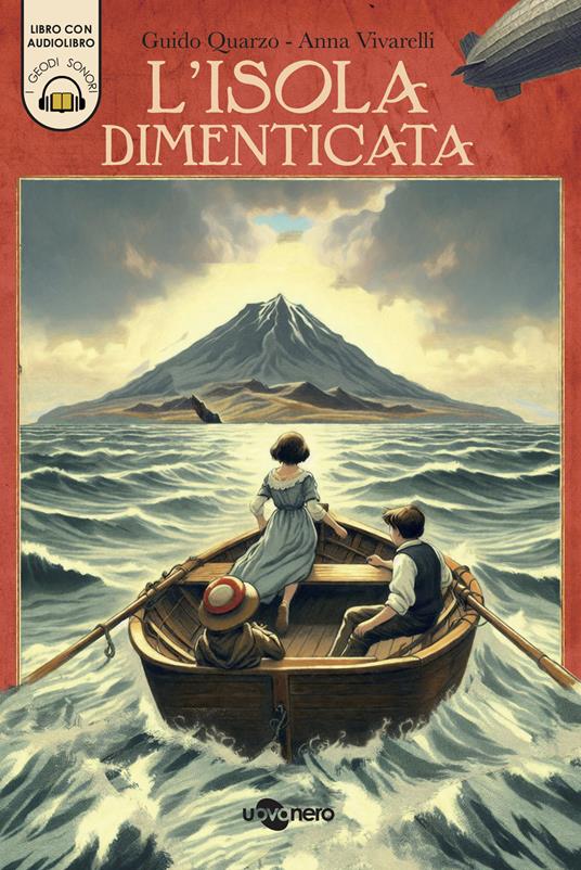 isola_dimenticata.jpg