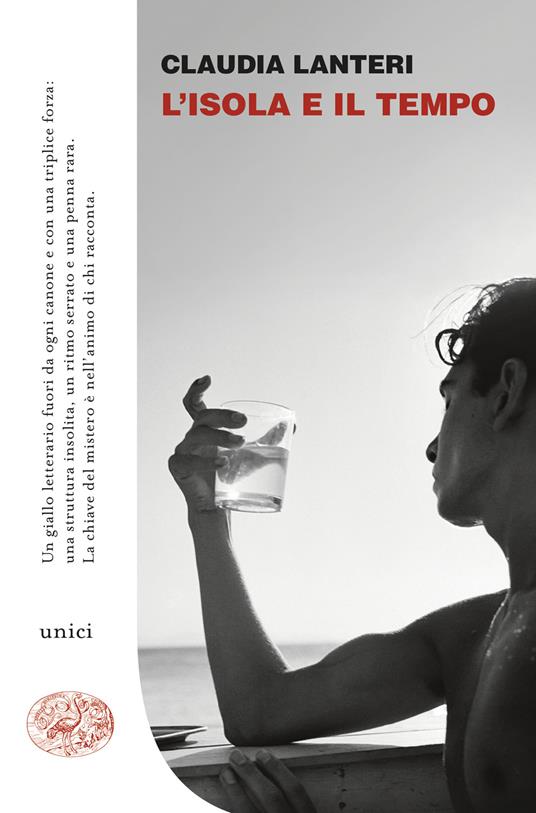 isola_e_il_tempo.jpg