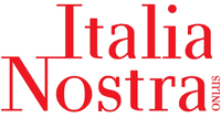 italianostra_logo_.png