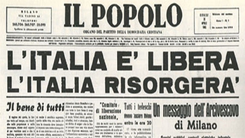 italia-libera.jpg