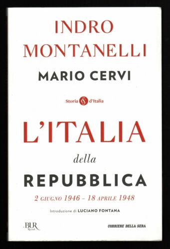 italia_della_repubblica_cop.jpg