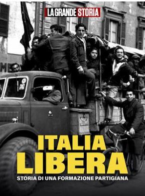 italia_libera_storia_di_una_formazione_partigiana_cattura.jpg