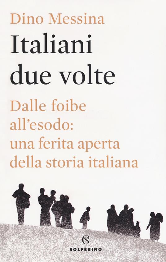 italiani_due_volte_cop.jpg