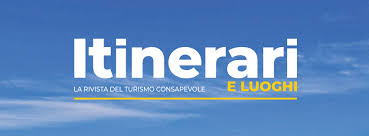 itinerari_e_luoghi_logo.jpg