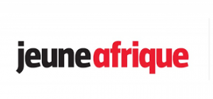 jeune_afrique_logo.png