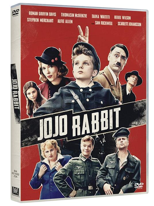 jojo_rabbit_film.jpg