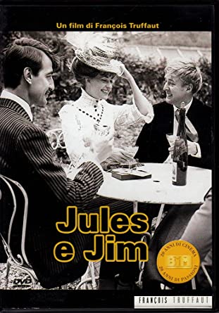 jules_e_jim_dvd.jpg