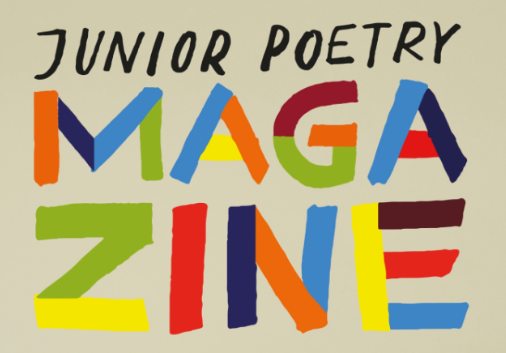 Junior poetry
