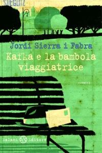kafka_e_ka_bambola_viaggiatrice.jpg