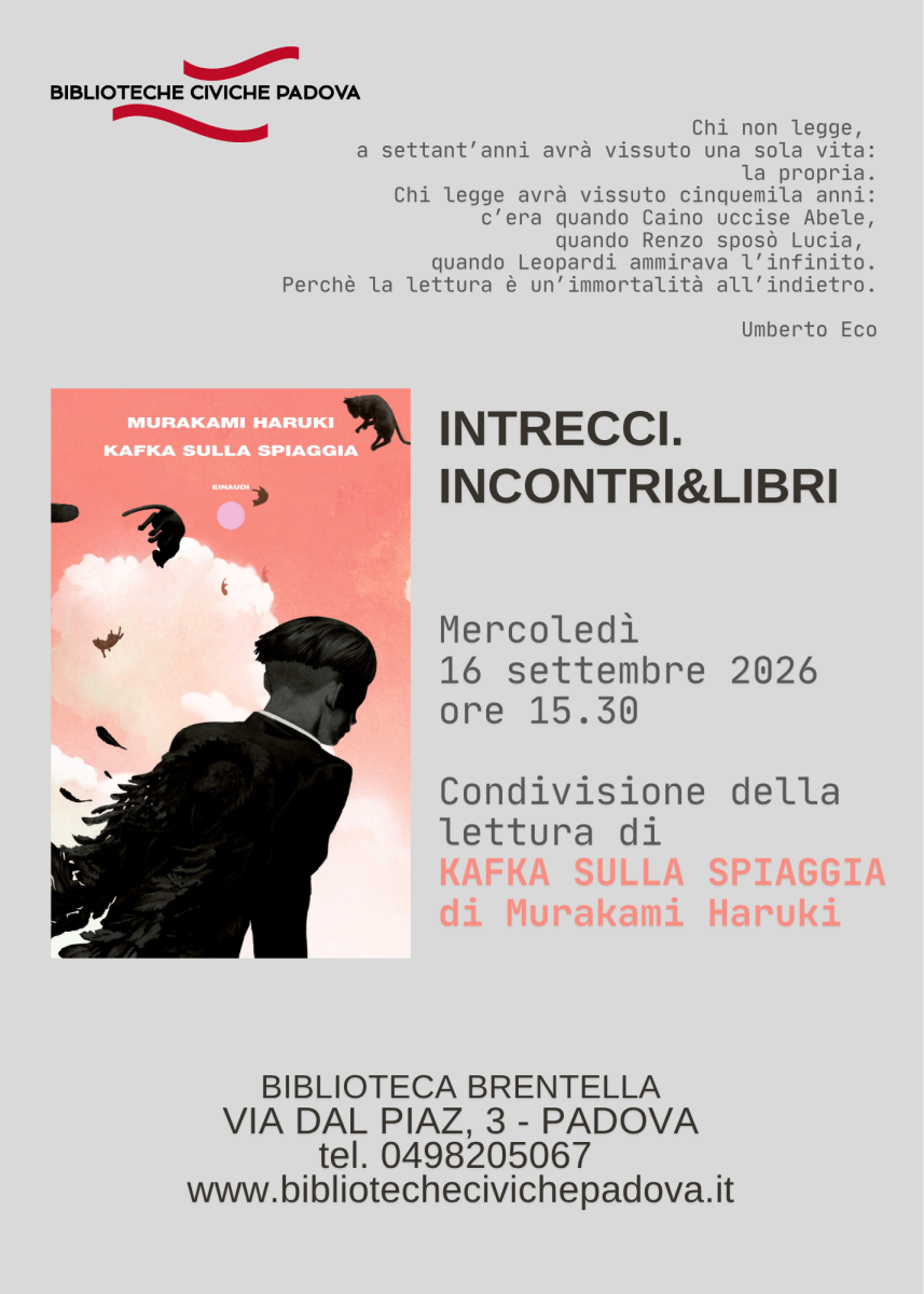 Anteprima immagine