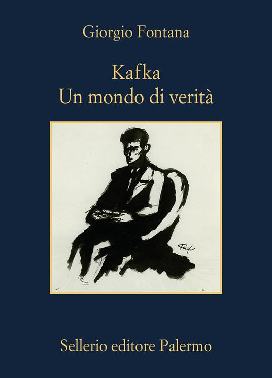 kafka_un_mondo_di_verita.jpg