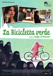 la-bicicletta-verde-129112-locandina.jpg