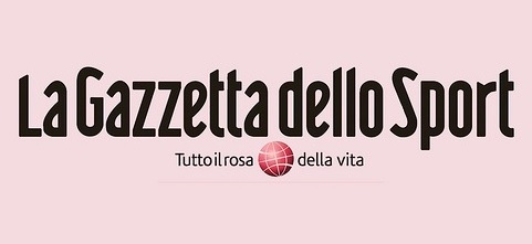 la-gazzetta-dello-sport-logo.jpg