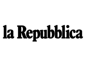 la-repubblica-logo-.png