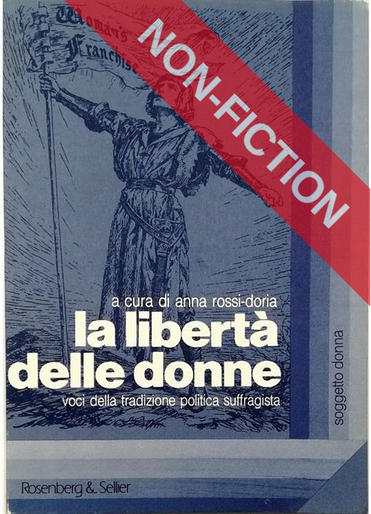 la_liberta_delle_donne_cop_non_fic.png