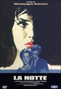 la_notte_antonioni.jpg