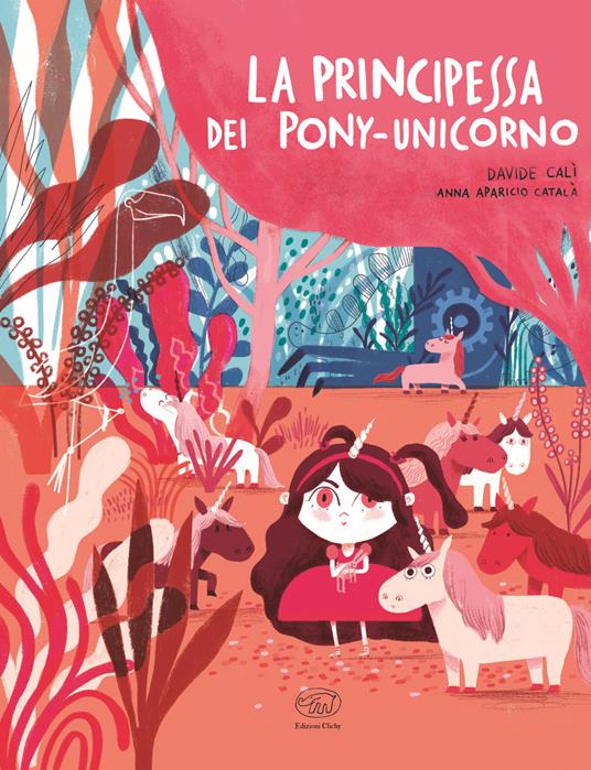 la_principessa_dei_pony-unicorno.jpg
