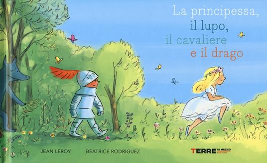 la_principessa_il_lupo_il_cavaliere_e_il_drago.jpg