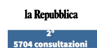 la_repubblica_class_-1.jpg