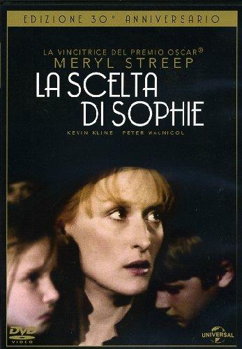 la_scelta_di_sophie_dvd.jpg