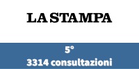 la_stampa_class-1.jpg