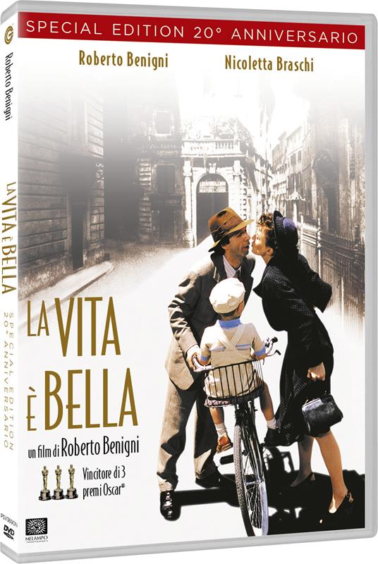 la_vita_e_bella_dvd.jpg