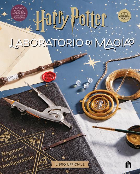 laboratorio_di_magia_harry_potter.jpg