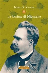 lacrime_nietzsche_cop.jpg