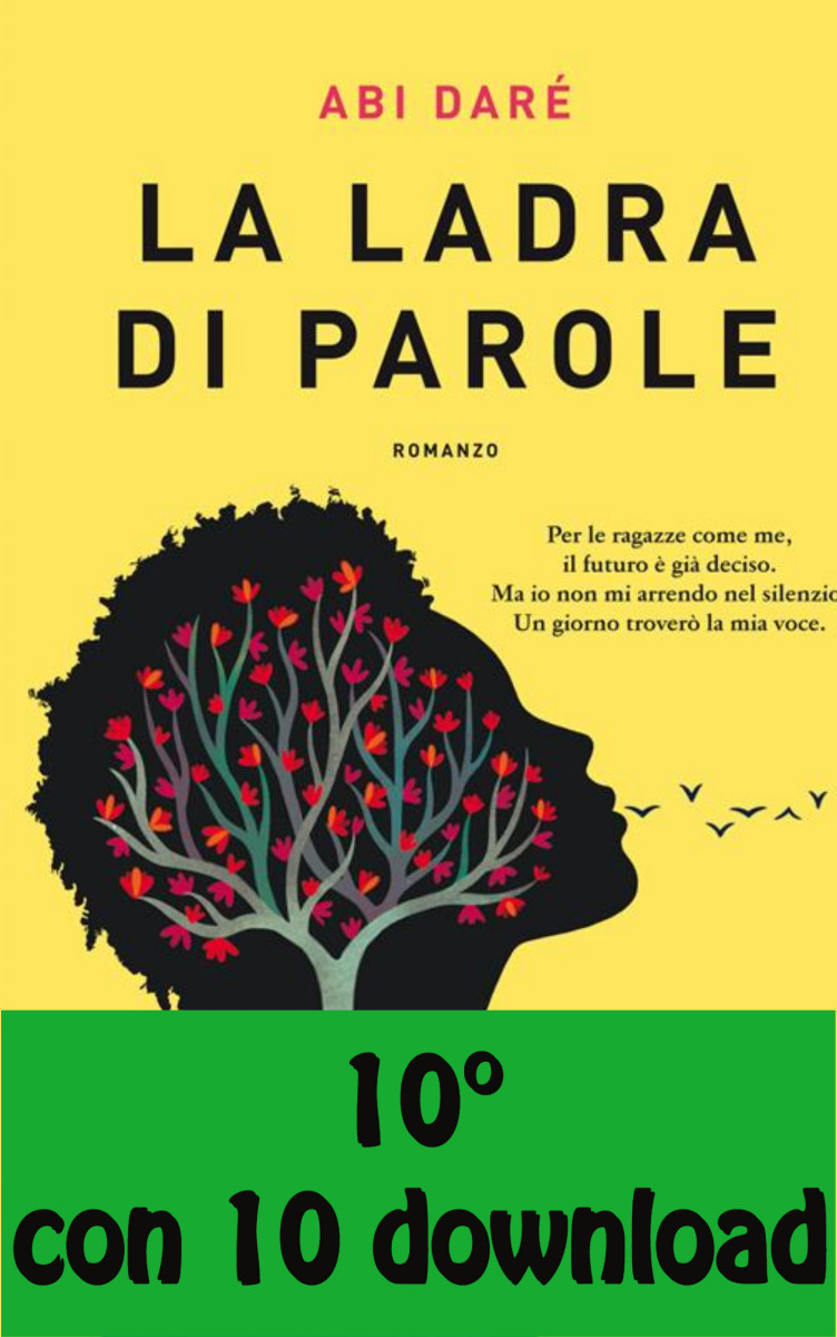 ladra_di_parole_ebook_class_-1.jpg