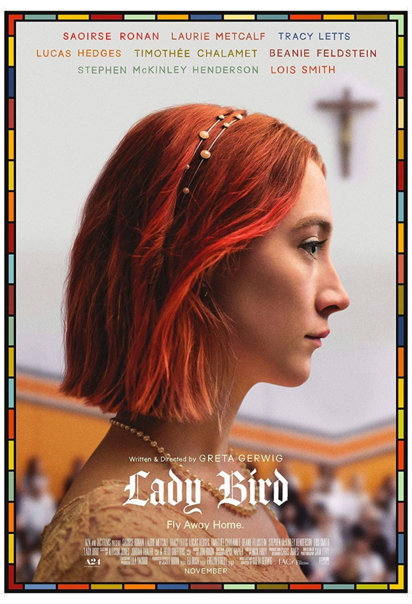 lady-bird_locandina.jpg