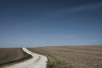 landscape-horizon-cloud-sky-road-field-264-pxhere.com.jpg