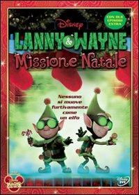 lanny_wayne_missione_natale_dvd.jpg