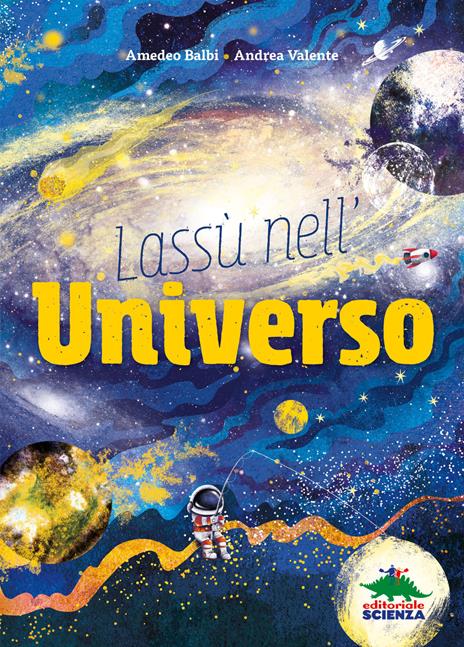 lassu_nelluniverso_cop.jpg