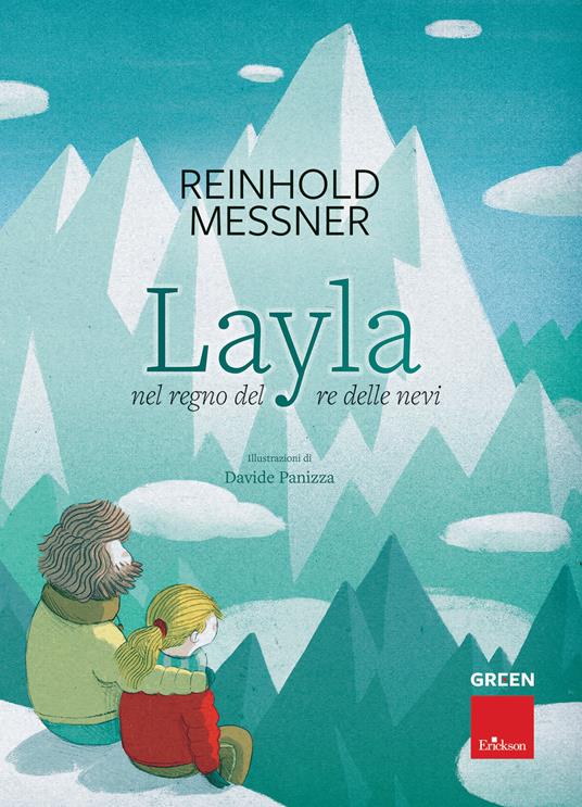 layla_nel_regno_del_re_delle_nevi_cop.jpg