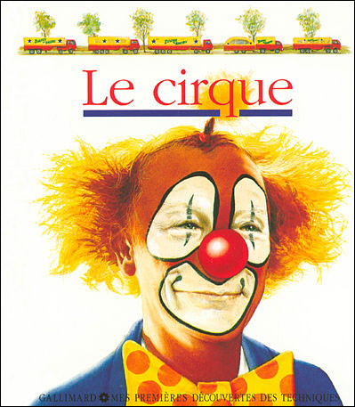 le-cirque_cop.jpg