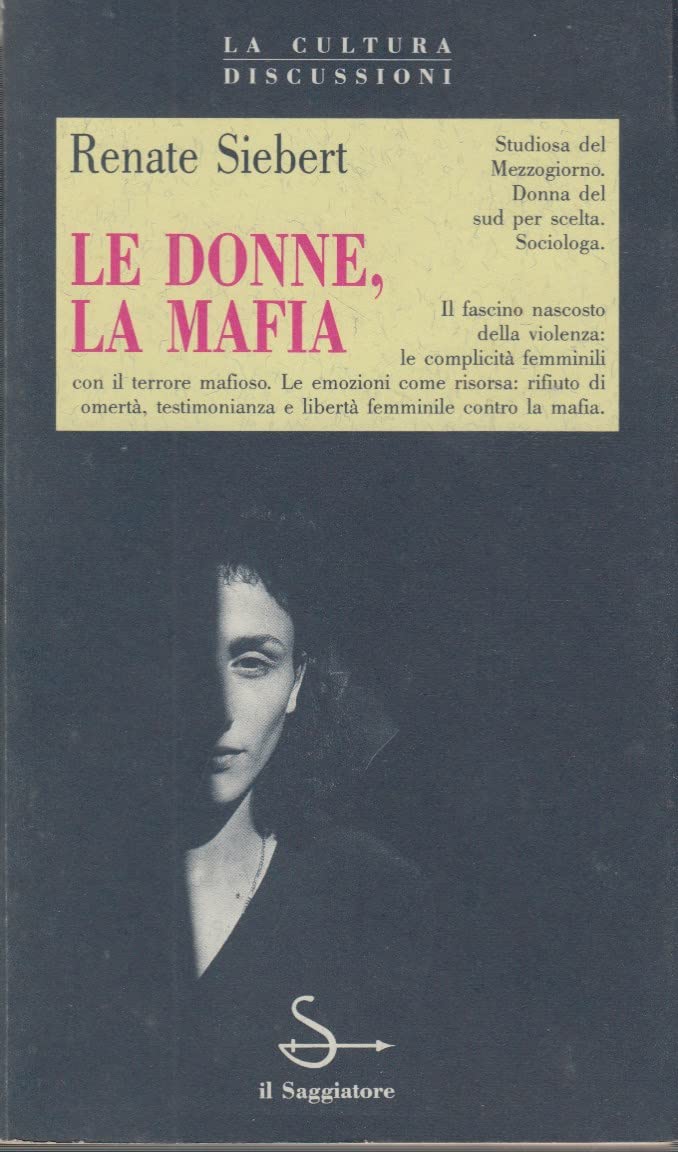 le_donne_la_mafia.jpg