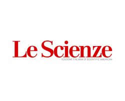 le_scienze_logo.png