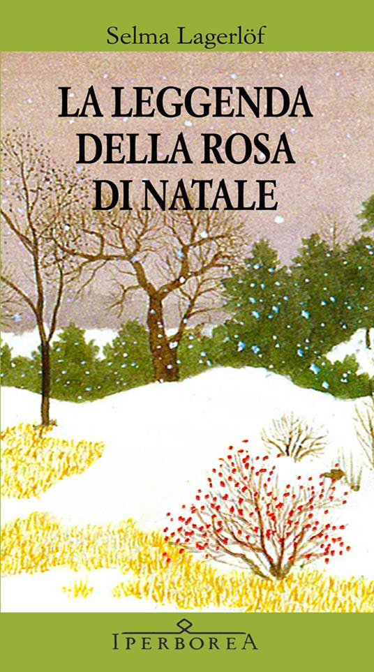 leggenda_rosa_natale.jpg