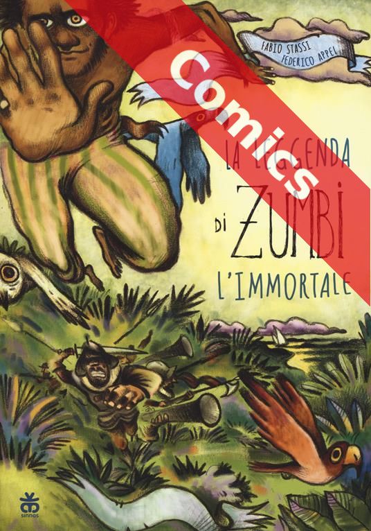 leggenda_zumbi_fascia_comics.jpg