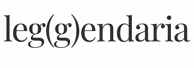 leggendaria_logo.png