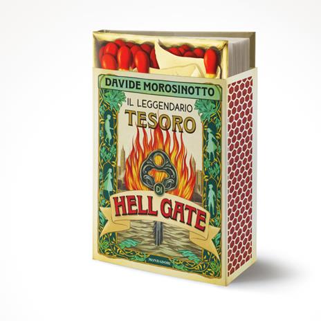 leggendario_tesoro_di_hell_gate.jpg
